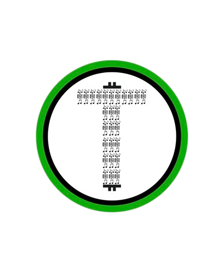 tailured logo